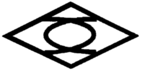  Logo (EUIPO, 05.06.2000)