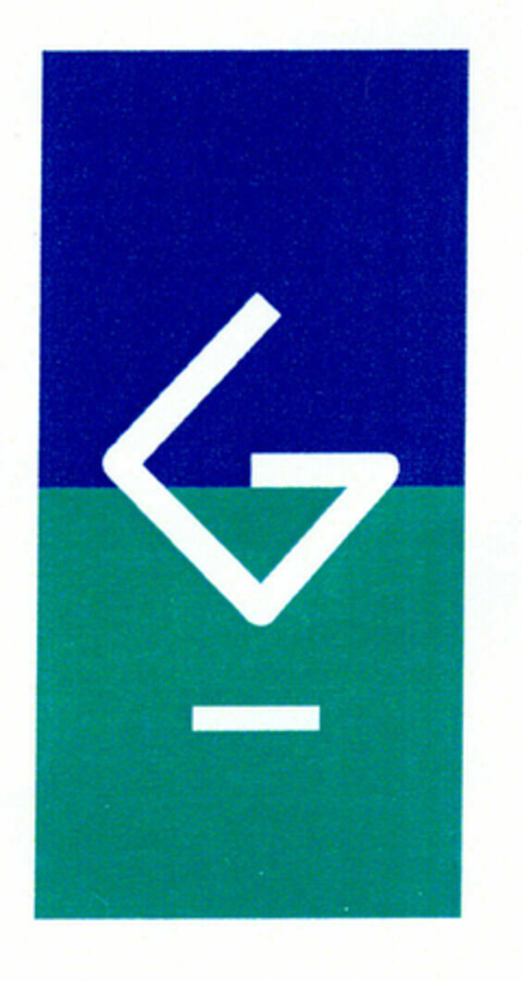 G Logo (EUIPO, 21.06.2000)