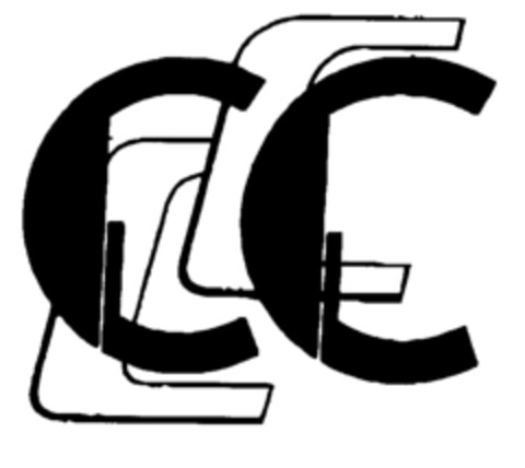 CC Logo (EUIPO, 07/26/2000)