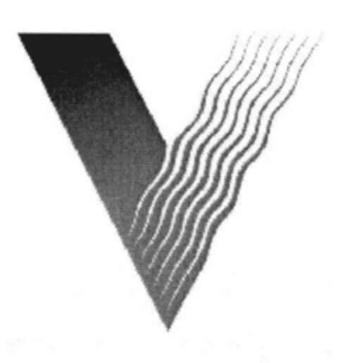 V Logo (EUIPO, 02.02.2001)