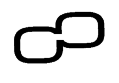  Logo (EUIPO, 11.05.2001)