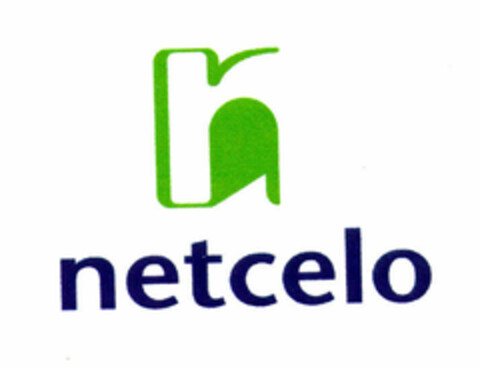 netcelo Logo (EUIPO, 21.06.2001)