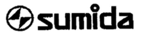 sumida Logo (EUIPO, 17.09.2001)