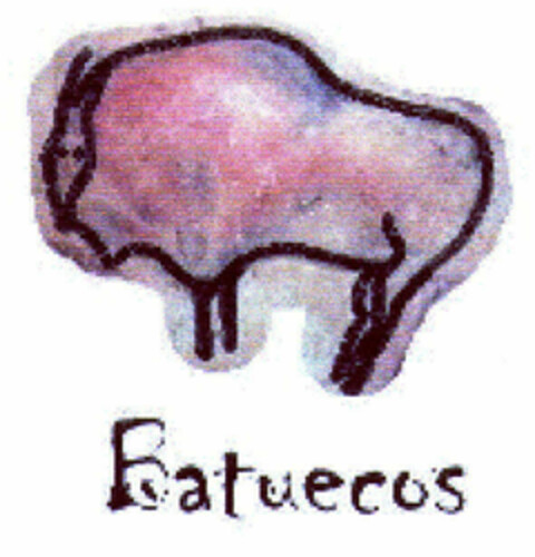 Batuecos Logo (EUIPO, 15.01.2002)