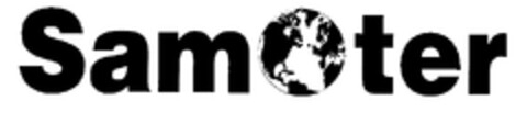 Samoter Logo (EUIPO, 21.06.2002)