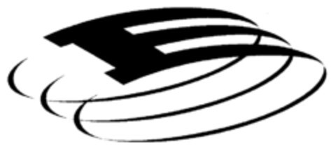 E Logo (EUIPO, 16.07.2002)