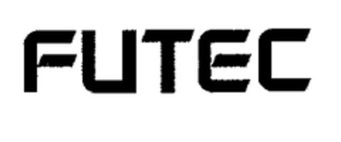 FUTEC Logo (EUIPO, 08/19/2002)