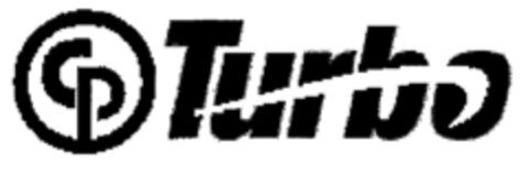 cp Turbo Logo (EUIPO, 08/29/2002)