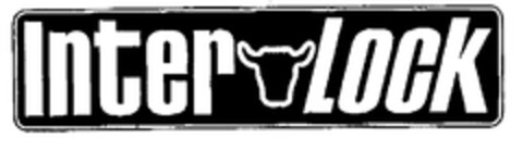 Inter Lock Logo (EUIPO, 24.10.2002)