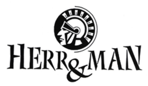 HERR & MAN Logo (EUIPO, 24.02.2003)