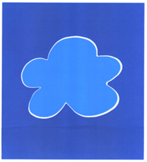  Logo (EUIPO, 05/30/2003)