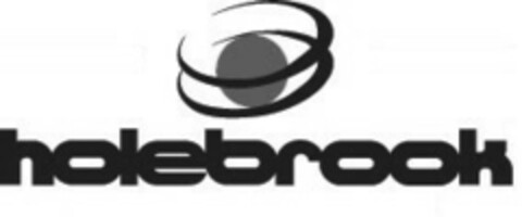 holebrook Logo (EUIPO, 04.12.2003)