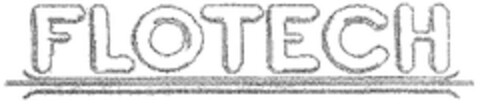 FLOTECH Logo (EUIPO, 11.10.2004)