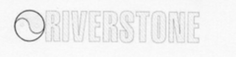 RIVERSTONE Logo (EUIPO, 22.12.2004)