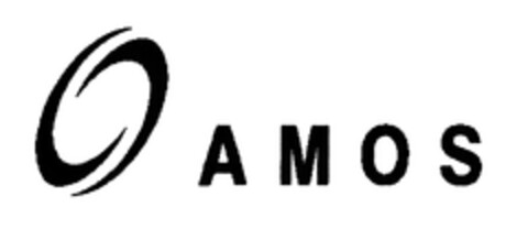 OAMOS Logo (EUIPO, 27.12.2004)