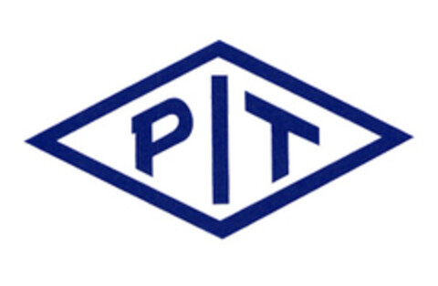 PIT Logo (EUIPO, 21.01.2005)