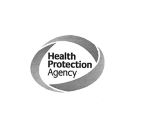 Health Protection Agency Logo (EUIPO, 25.04.2005)