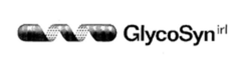 GlycoSyn irl Logo (EUIPO, 09.09.2005)