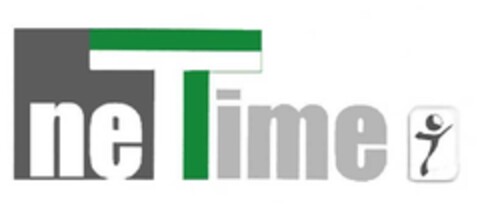 neTime Logo (EUIPO, 26.12.2005)