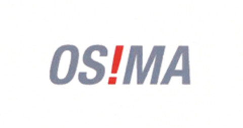 OS!MA Logo (EUIPO, 03.03.2006)