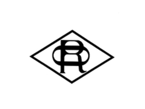 R Logo (EUIPO, 14.12.2006)