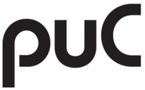 PUC Logo (EUIPO, 20.02.2007)