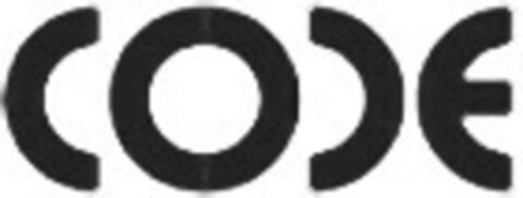 coce Logo (EUIPO, 20.06.2007)
