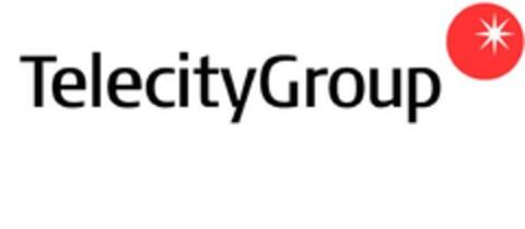 TelecityGroup Logo (EUIPO, 07/23/2007)