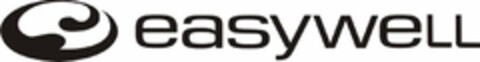 easywell Logo (EUIPO, 16.11.2007)