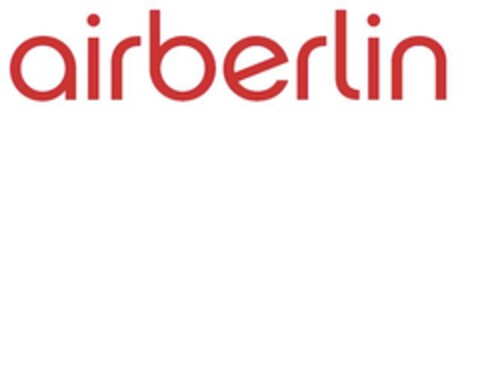 airberlin Logo (EUIPO, 01/04/2008)