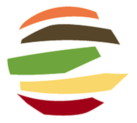  Logo (EUIPO, 18.04.2008)