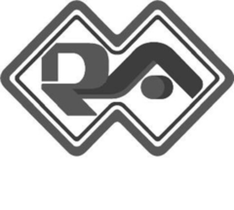 RA Logo (EUIPO, 07/21/2008)