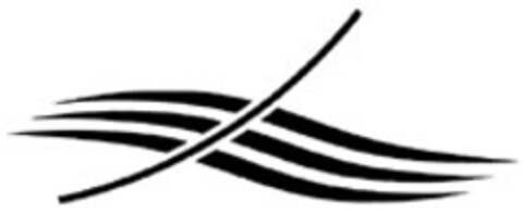  Logo (EUIPO, 09/29/2008)