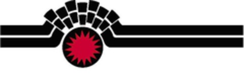  Logo (EUIPO, 12/03/2008)