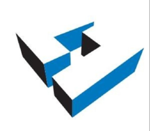  Logo (EUIPO, 13.03.2009)