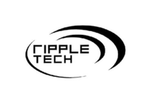 RIPPLE TECH Logo (EUIPO, 09/25/2009)