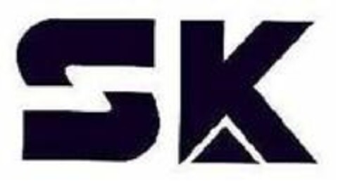 SK Logo (EUIPO, 04.12.2009)