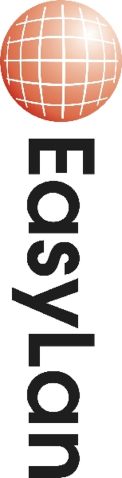 EasyLan Logo (EUIPO, 21.01.2010)