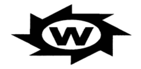 W Logo (EUIPO, 11.09.2009)