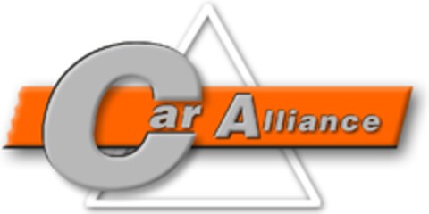 Car Alliance Logo (EUIPO, 17.03.2010)