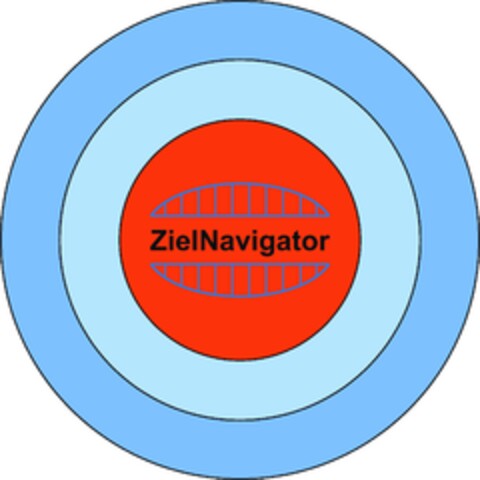 ZielNavigator Logo (EUIPO, 28.09.2010)