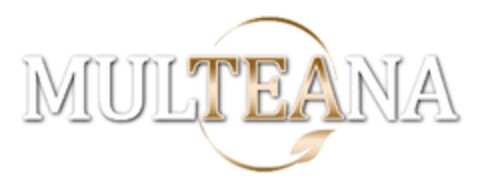 mulTEAna Logo (EUIPO, 10.11.2010)