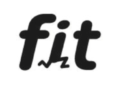 FIT Logo (EUIPO, 06.04.2011)