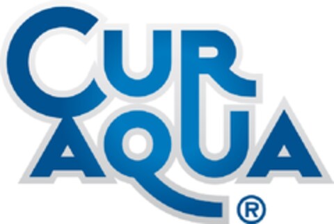 CURAQUA Logo (EUIPO, 14.04.2011)