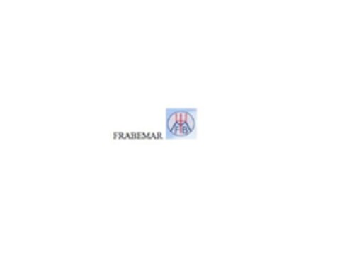 FRABEMAR FBM Logo (EUIPO, 05/10/2011)