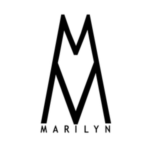 MM Marilyn Logo (EUIPO, 19.05.2011)