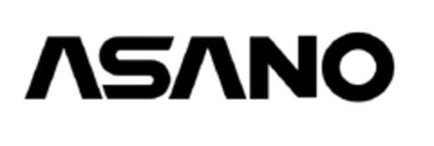 ASANO Logo (EUIPO, 01.06.2011)