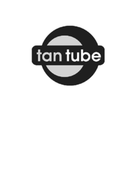 tan tube Logo (EUIPO, 21.06.2011)