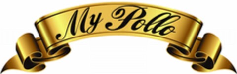 My Pollo Logo (EUIPO, 08/03/2011)