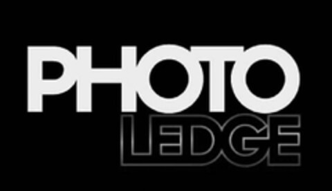 PHOTOLEDGE Logo (EUIPO, 19.09.2011)